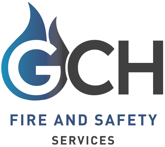 GCH Fire & Safety Services